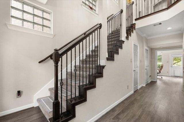 10215 Spring Shadows Park Circle, Houston, TX 77080