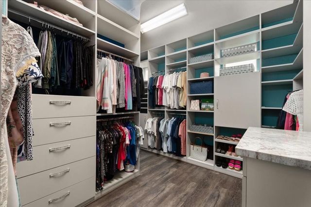 10215 Spring Shadows Park Circle, Houston, TX 77080