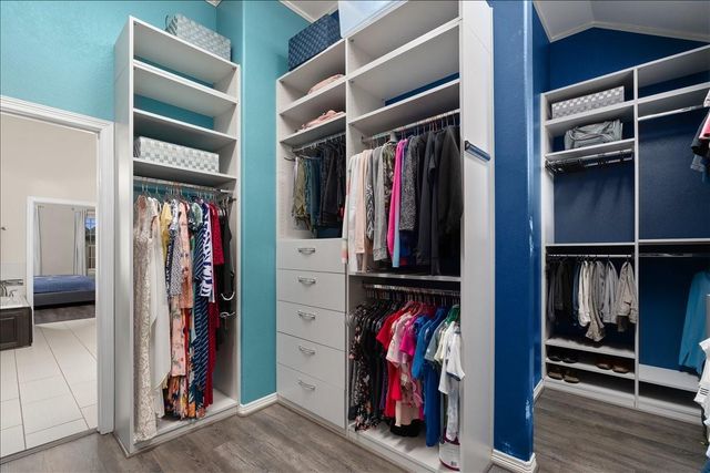 10215 Spring Shadows Park Circle, Houston, TX 77080