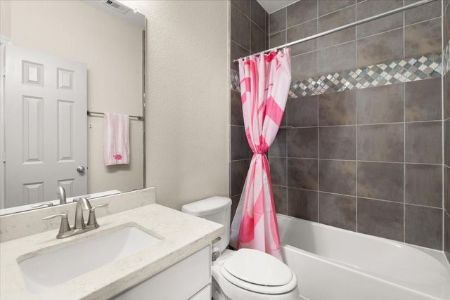 10215 Spring Shadows Park Circle, Houston, TX 77080