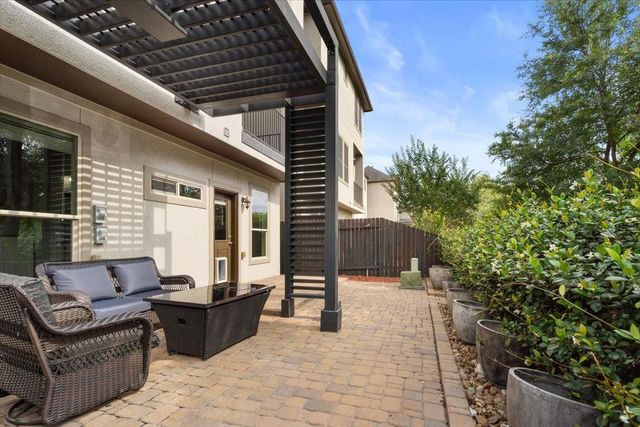 10215 Spring Shadows Park Circle, Houston, TX 77080