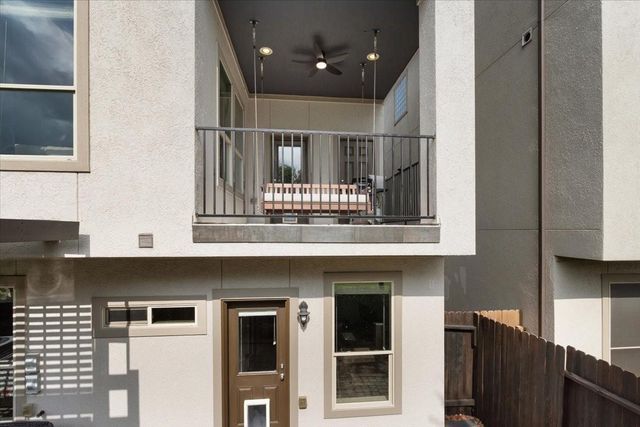 10215 Spring Shadows Park Circle, Houston, TX 77080
