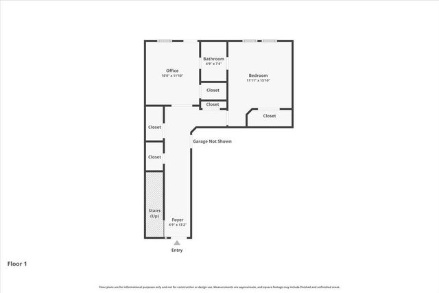 10215 Spring Shadows Park Circle, Houston, TX 77080