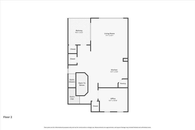 10215 Spring Shadows Park Circle, Houston, TX 77080