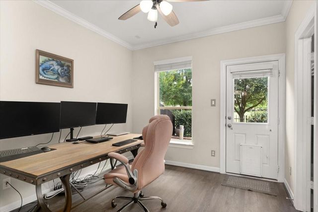 10215 Spring Shadows Park Circle, Houston, TX 77080