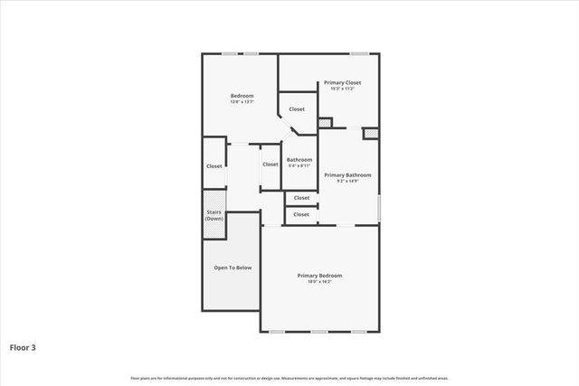 10215 Spring Shadows Park Circle, Houston, TX 77080