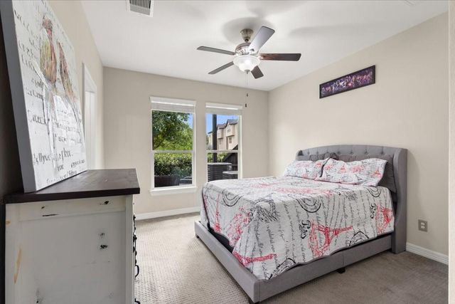 10215 Spring Shadows Park Circle, Houston, TX 77080