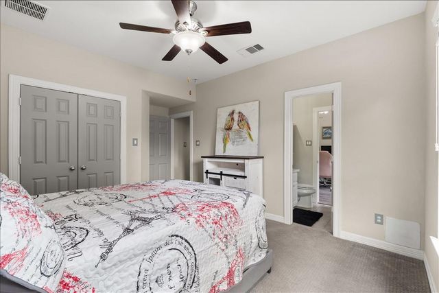 10215 Spring Shadows Park Circle, Houston, TX 77080