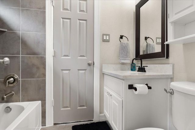 10215 Spring Shadows Park Circle, Houston, TX 77080