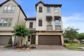 10215 Spring Shadows Park Circle, Houston, TX 77080