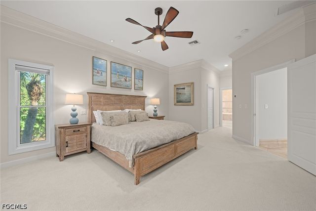 660 Anchor DR, Sanibel, FL 33957