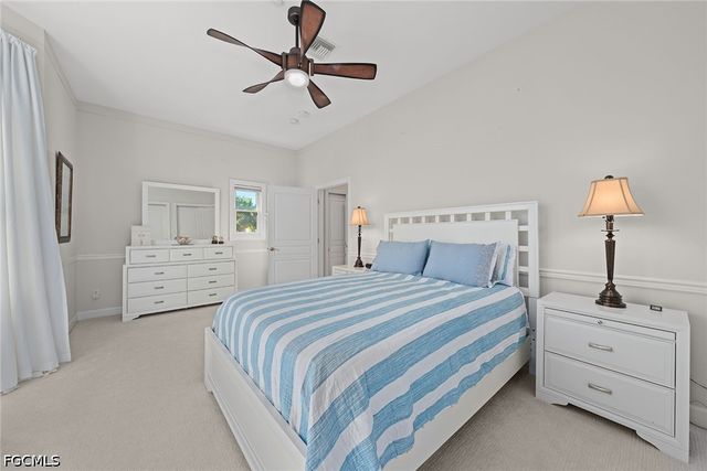 660 Anchor DR, Sanibel, FL 33957