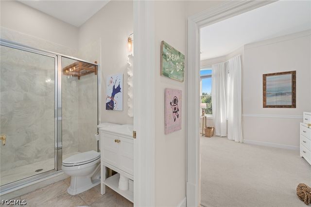 660 Anchor DR, Sanibel, FL 33957