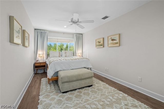 660 Anchor DR, Sanibel, FL 33957