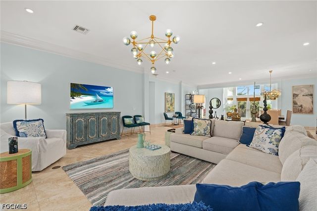 660 Anchor DR, Sanibel, FL 33957