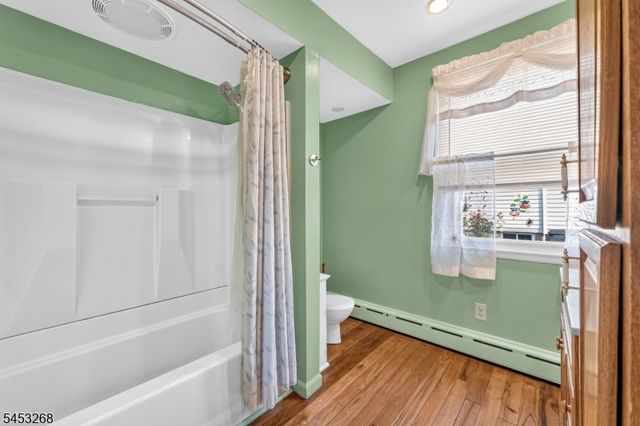 127 N Clark Ave, Somerville Boro, NJ 08876