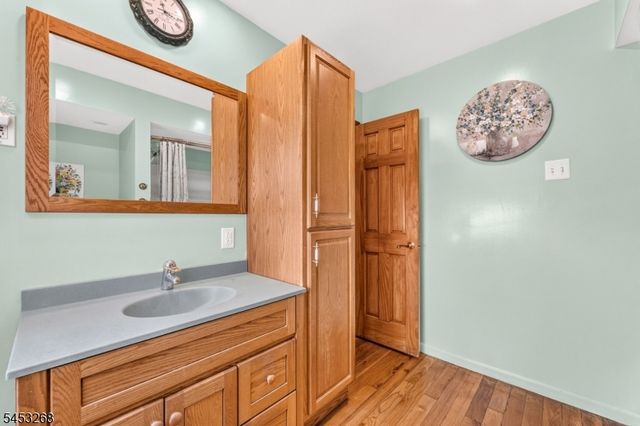 127 N Clark Ave, Somerville Boro, NJ 08876
