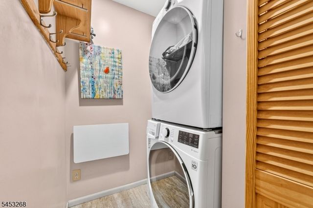 127 N Clark Ave, Somerville Boro, NJ 08876
