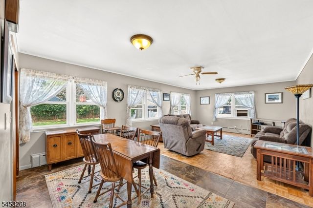 127 N Clark Ave, Somerville Boro, NJ 08876