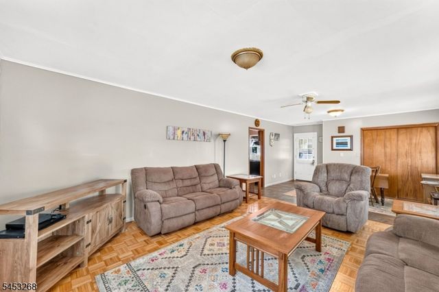127 N Clark Ave, Somerville Boro, NJ 08876