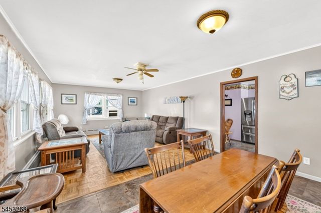 127 N Clark Ave, Somerville Boro, NJ 08876