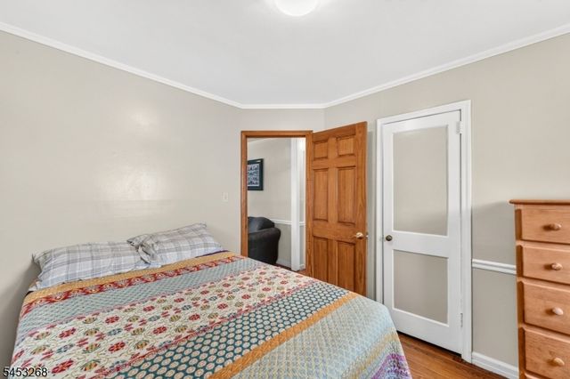 127 N Clark Ave, Somerville Boro, NJ 08876