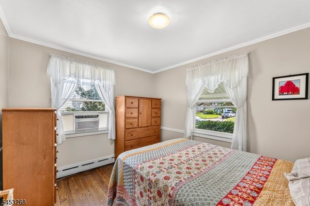 127 N Clark Ave, Somerville Boro, NJ 08876