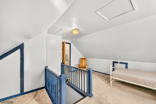 127 N Clark Ave, Somerville Boro, NJ 08876