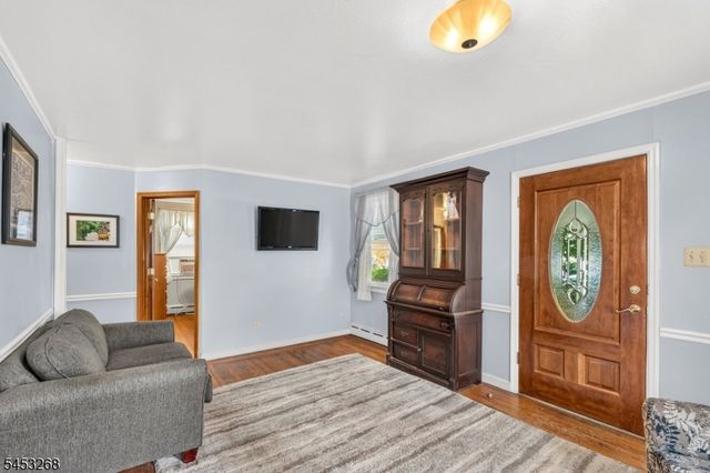 127 N Clark Ave, Somerville Boro, NJ 08876