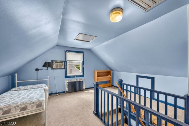 127 N Clark Ave, Somerville Boro, NJ 08876