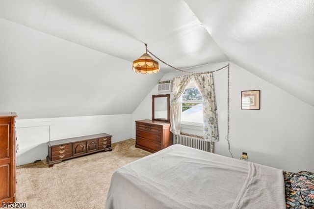 127 N Clark Ave, Somerville Boro, NJ 08876