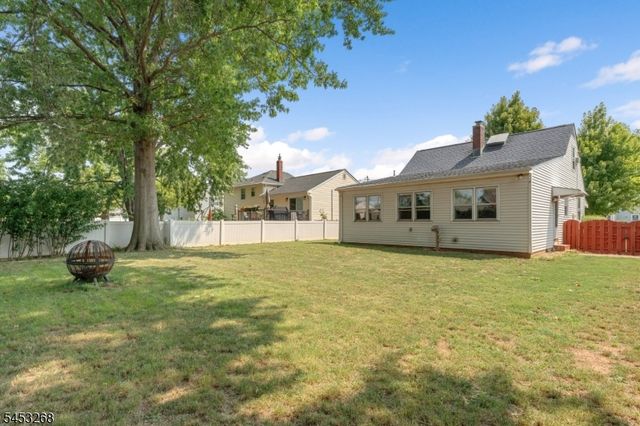 127 N Clark Ave, Somerville Boro, NJ 08876