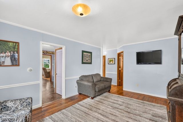 127 N Clark Ave, Somerville Boro, NJ 08876