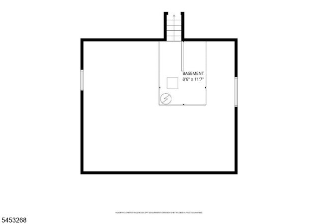 127 N Clark Ave, Somerville Boro, NJ 08876