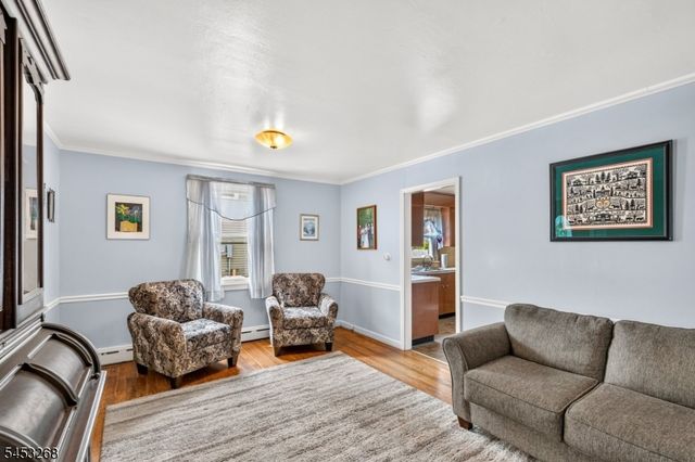 127 N Clark Ave, Somerville Boro, NJ 08876