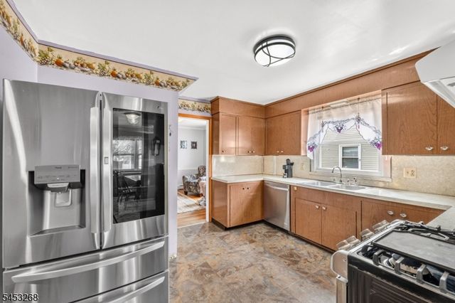 127 N Clark Ave, Somerville Boro, NJ 08876