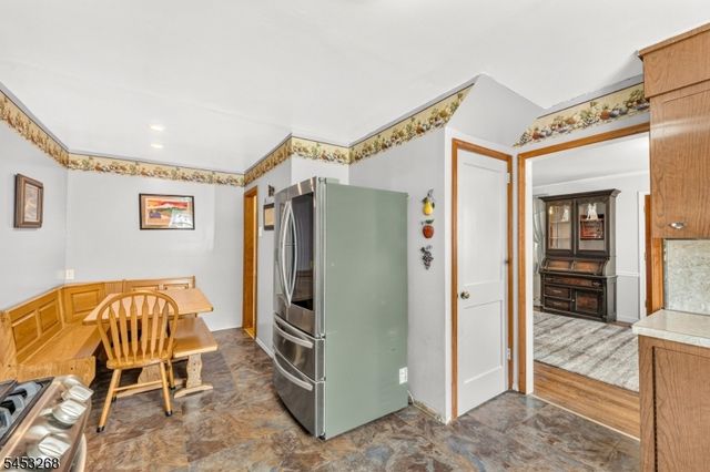127 N Clark Ave, Somerville Boro, NJ 08876