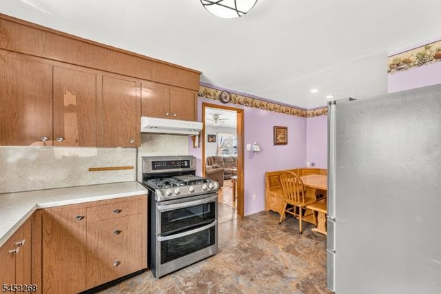 127 N Clark Ave, Somerville Boro, NJ 08876