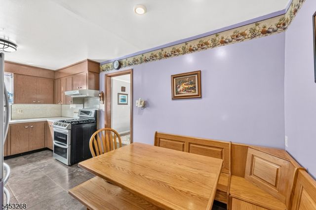 127 N Clark Ave, Somerville Boro, NJ 08876
