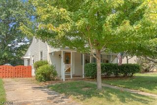 127 N Clark Ave, Somerville Boro, NJ 08876
