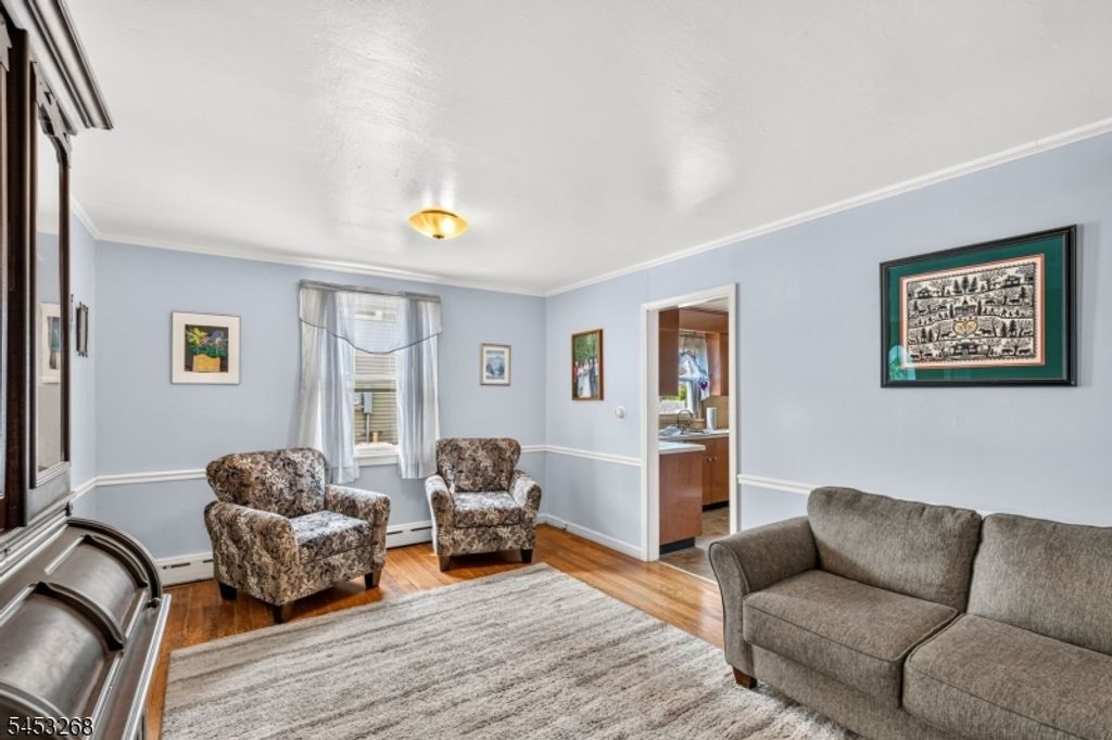 127 N Clark Ave, Somerville Boro, NJ 08876 — photo 5
