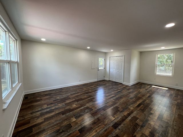 3785 Lunn Dr, Nashville, TN 37218