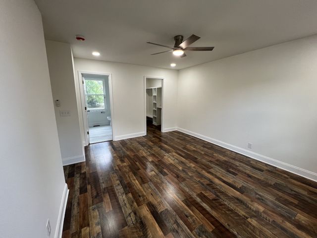 3785 Lunn Dr, Nashville, TN 37218