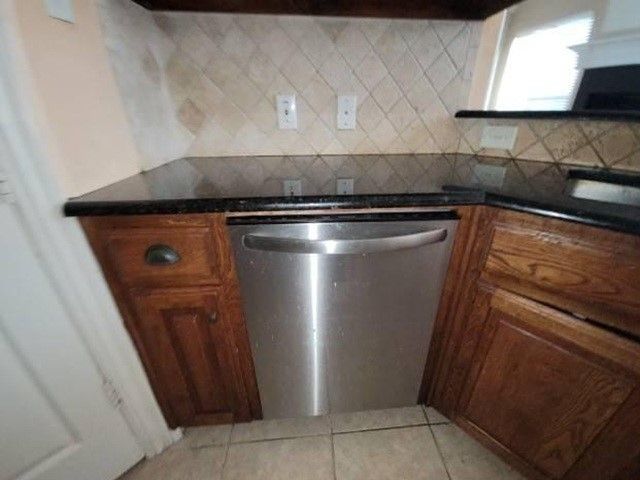 609 Green Apple Drive, Garland, TX 75044