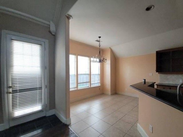 609 Green Apple Drive, Garland, TX 75044
