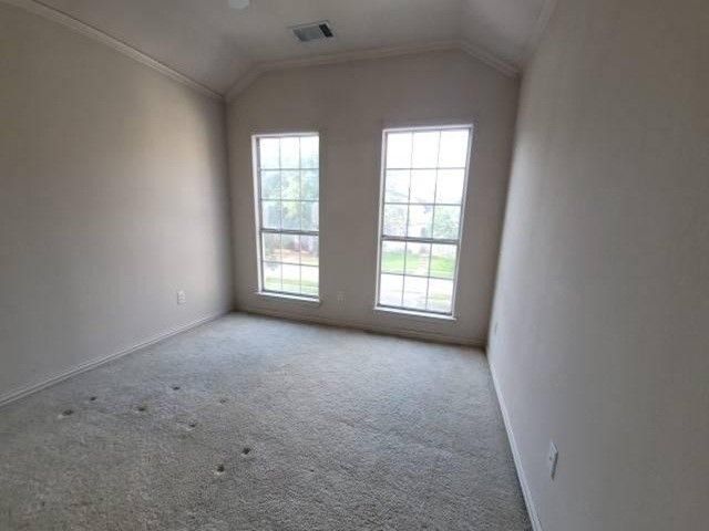 609 Green Apple Drive, Garland, TX 75044
