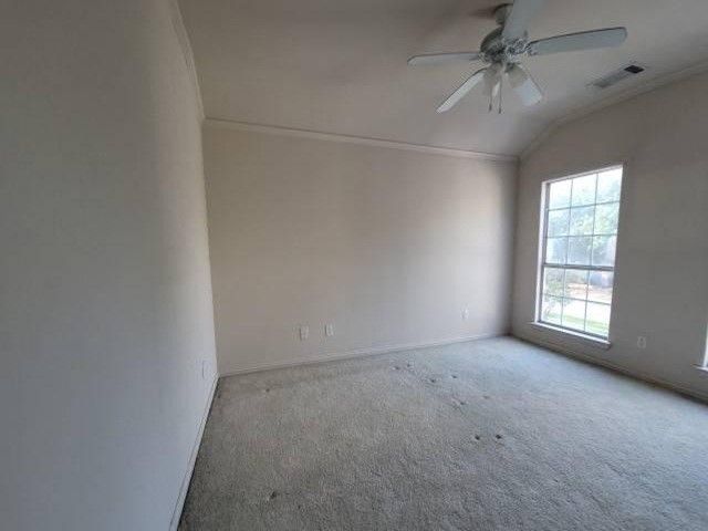 609 Green Apple Drive, Garland, TX 75044