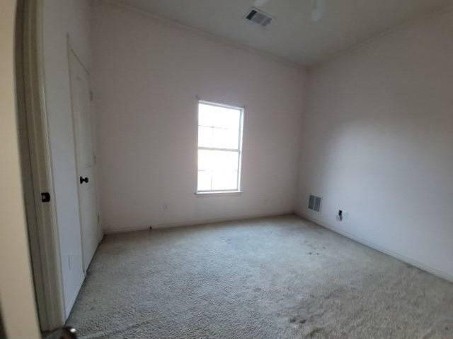 609 Green Apple Drive, Garland, TX 75044