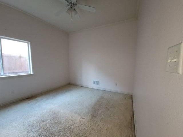 609 Green Apple Drive, Garland, TX 75044
