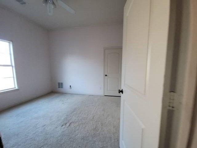 609 Green Apple Drive, Garland, TX 75044